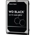 WD Black 1TB, WD1003FZEX – Zboží Živě