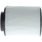 Vzduchový filtr BOSCH F 026 400 804 (F026400804) – Hledejceny.cz