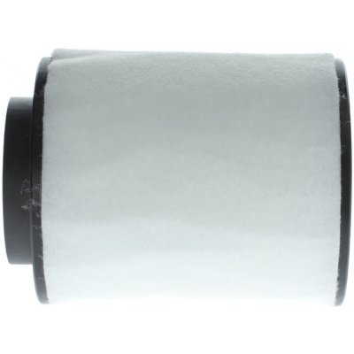 Vzduchový filtr BOSCH F 026 400 804 (F026400804) – Hledejceny.cz