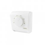 Orbis CLIMA ML 834 – Zbozi.Blesk.cz