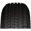 Osobní pneumatika Kormoran SUV Summer 215/70 R16 100H