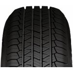 Kormoran SUV Summer 255/50 R19 107Y – Hledejceny.cz