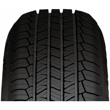 Kormoran SUV Summer 215/70 R16 100H