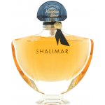 Guerlain Shalimar parfémovaná voda dámská 90 ml – Hledejceny.cz