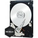 Pevný disk interní WD Black 250GB, WD2500LPLX