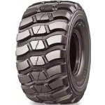 BRIDGESTONE VLT 20,50-25 186A2 TL – Hledejceny.cz
