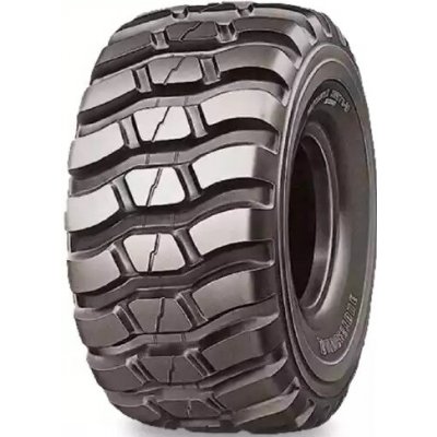 BRIDGESTONE VLT 20,50-25 186A2 TL – Hledejceny.cz