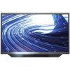 Televize Aphatronics TV SLA Line+ 22