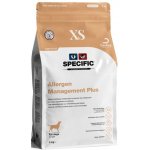 Specific FDD HY Food Allergy Management 2 kg – Sleviste.cz