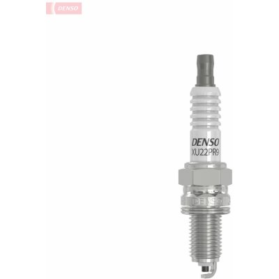 Zapalovací svíčka DENSO XU22PR9 – Hledejceny.cz