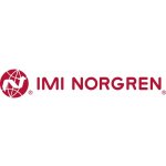 IMI NORGREN otočný čep QA/8125/40 1 ks