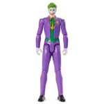 Spin Master BATMAN JOKER V1 – Hledejceny.cz
