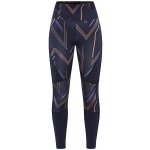 Craft PRO Charge Blocked tmavě modré se vzorem – Hledejceny.cz