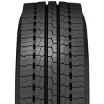 Dunlop SP346 315/70 R22,5 156/150L – Zboží Mobilmania