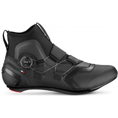 Crono CW1 černá – Zboží Mobilmania