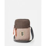 Rip Curl taška SLIM POUCH SEARCH Sand Dune velikost O/S – Zboží Dáma