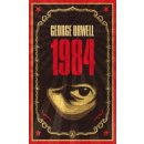 1984 George Orwell