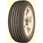 Continental CrossContact Sport 275/45 R20 110H – Hledejceny.cz