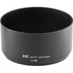 JJC ES-68 pro Canon – Zboží Mobilmania