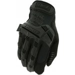 Mechanix Wear Taktické rukavice bezprsté Mechanix M-Pact černé – Sleviste.cz