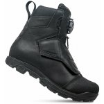 LAKE MXZ305 černé – Zboží Mobilmania