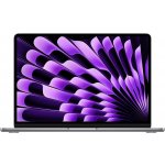 Apple MacBook Air 13 M3 MXCR3CZ/A – Zbozi.Blesk.cz