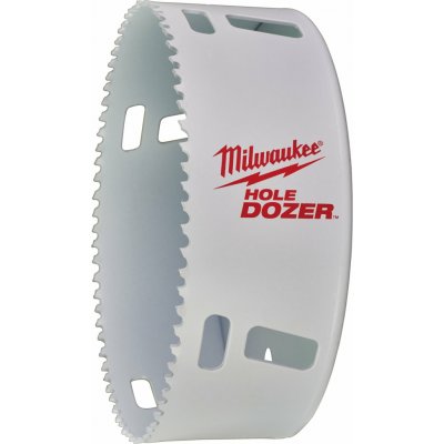 Milwaukee 49560244 – Hledejceny.cz