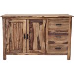 indickynabytek.cz Rami 140x90x45 – Zboží Mobilmania