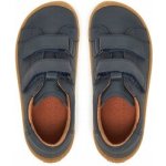 Froddo G3130240 dark blue – Zboží Dáma