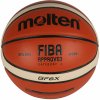 Basketbalový míč Molten BGF6