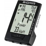 Sigma BC 23.16 STS – Sleviste.cz