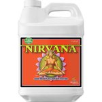Advanced Nutrients Nirvana 500 ml – Hledejceny.cz