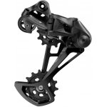 Sram SX Eagle – Zboží Dáma