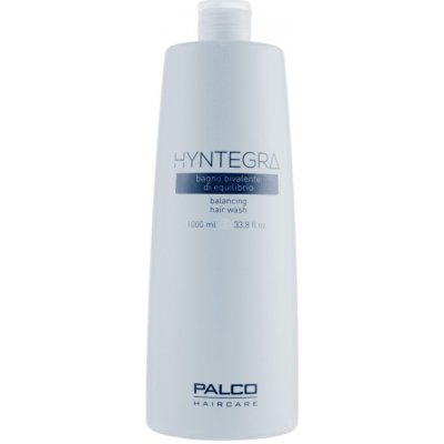 Palco Hyntegra Balancing vyvažující šampon 1000 ml