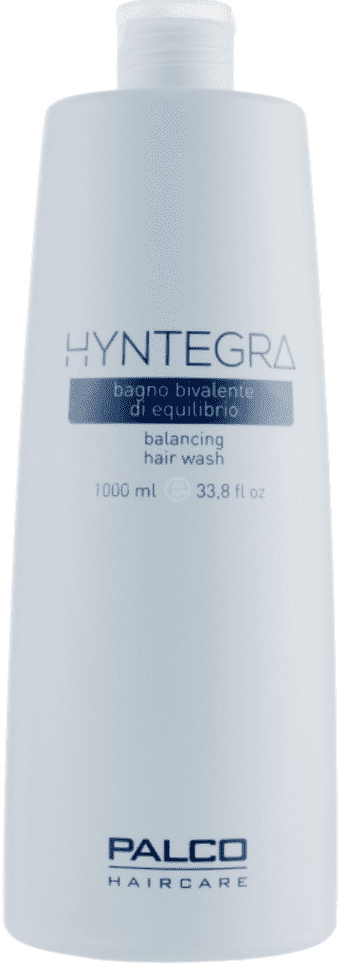 Palco Hyntegra Balancing vyvažující šampon 1000 ml