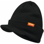 Stihl zimní čepice visor