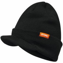 Stihl zimní čepice visor