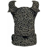 MoniLu unistart Leopard Touch Standard – Zboží Mobilmania