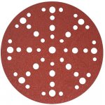 Festool 575180 – Zboží Dáma