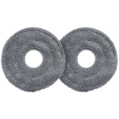 Roborock Saros 10R rotační mop – Zboží Dáma