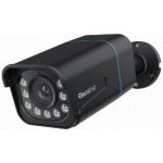 Reolink RLC-811A – Zboží Mobilmania