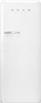 Smeg FAB28LWH6