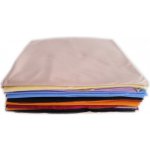 Polášek Holešov Prostřihy jersey elastan – Zbozi.Blesk.cz