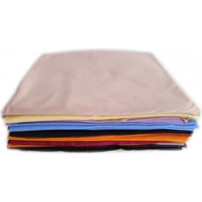 Polášek Holešov Prostřihy jersey elastan – Zbozi.Blesk.cz