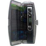 Essential EC metr – Sleviste.cz