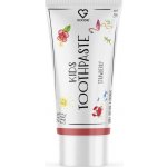Goodie Dětská Jahoda s hydroxyapatitem 50 ml – Hledejceny.cz