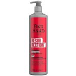 Tigi Bed Head Resurrection Conditioner 970 ml – Hledejceny.cz