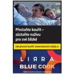 Lirra Blue Cook 50 g – Zboží Dáma