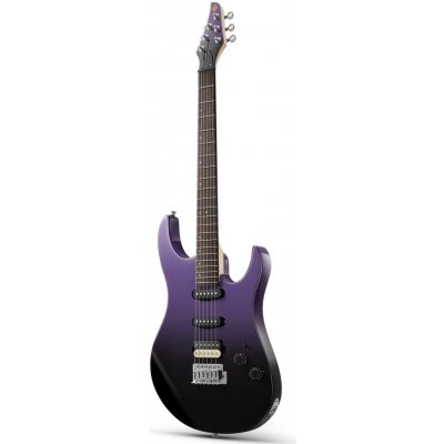 Donner DMT-66 – Zboží Dáma