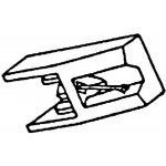 ST 09 D CN 251 – Sleviste.cz